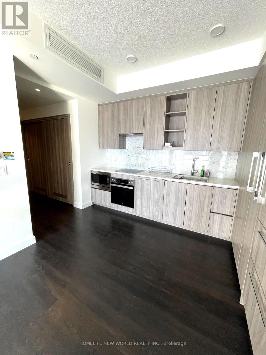 806 - 85 Mcmahon Drive, Toronto, Ontario  M2K 0H1 - Photo 2 - C12449434