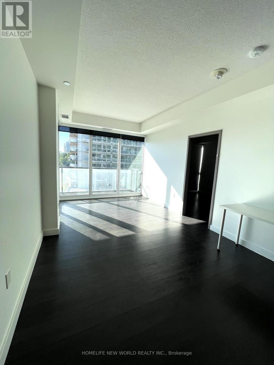806 - 85 Mcmahon Drive, Toronto, Ontario  M2K 0H1 - Photo 4 - C12449434