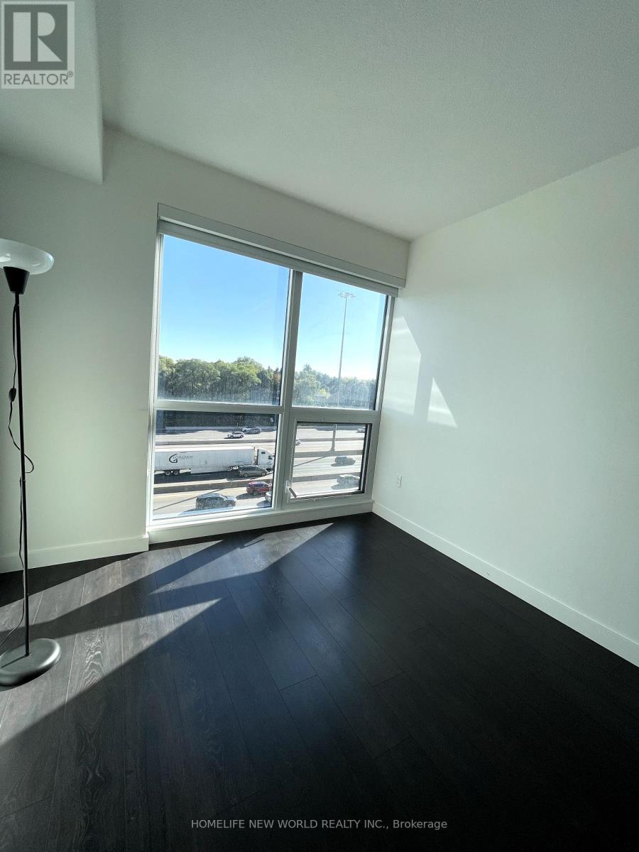 806 - 85 Mcmahon Drive, Toronto, Ontario  M2K 0H1 - Photo 7 - C12449434
