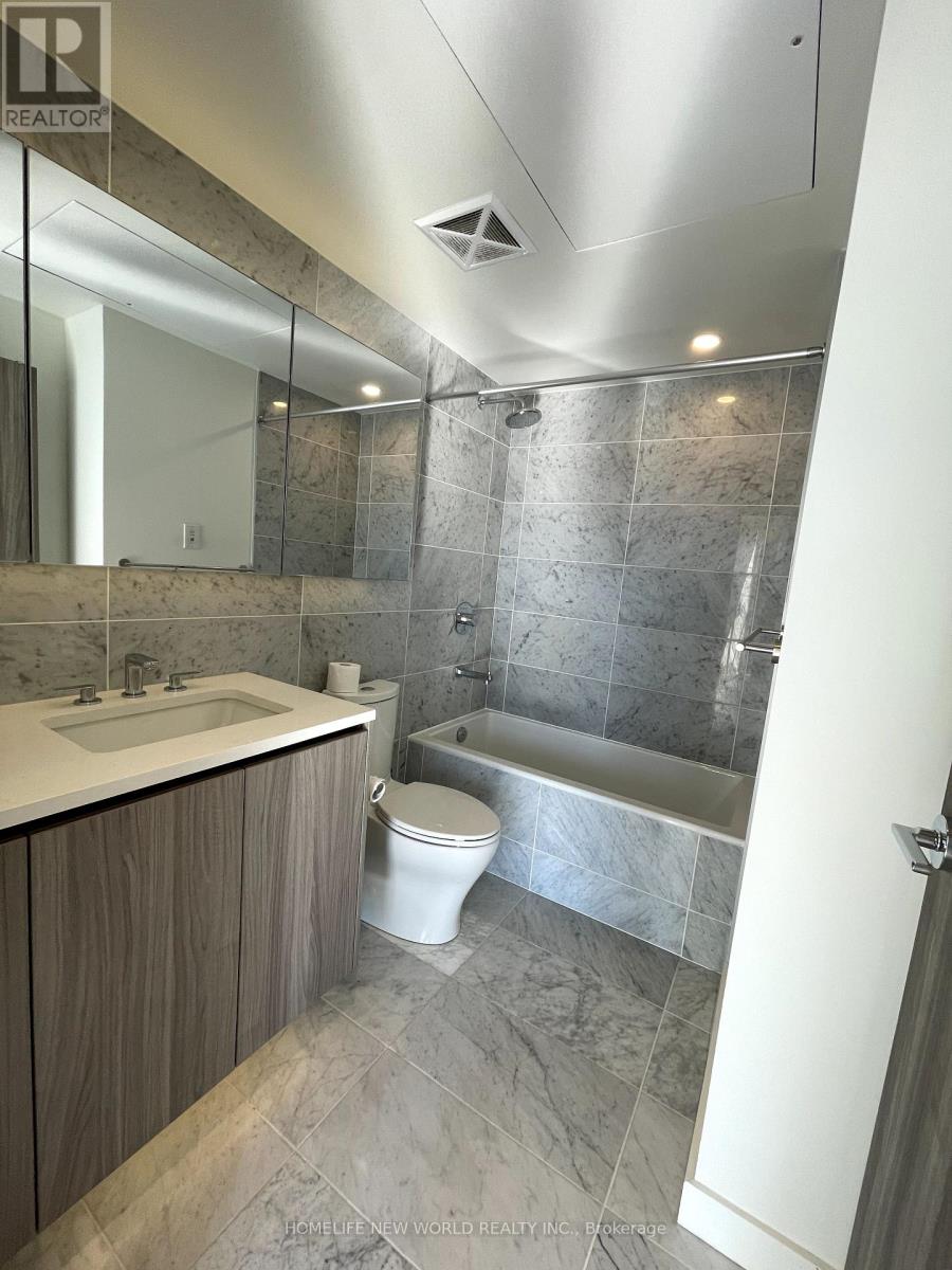 806 - 85 Mcmahon Drive, Toronto, Ontario  M2K 0H1 - Photo 9 - C12449434