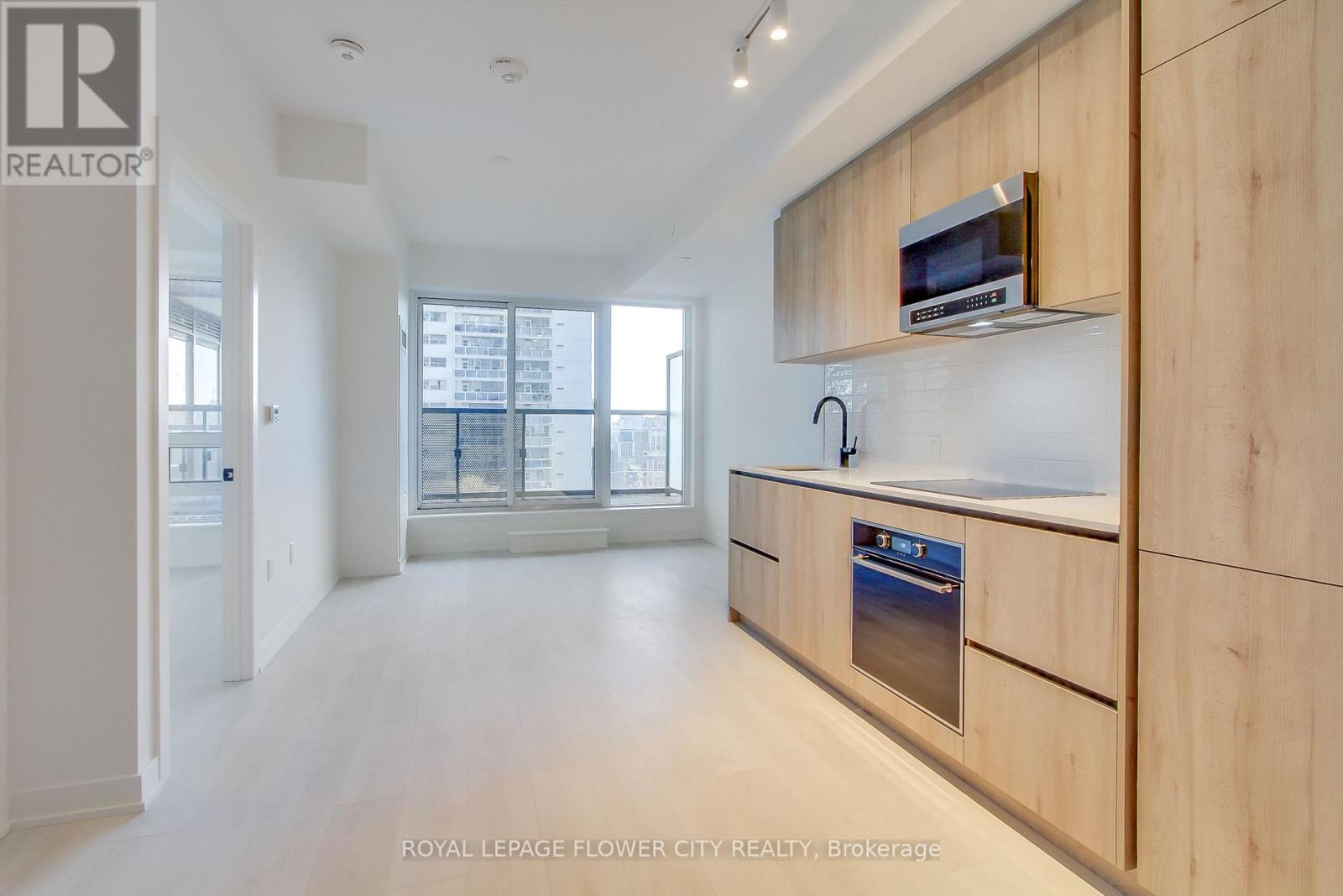 706 - 117 Broadway Avenue, Toronto, Ontario  M4P 1V3 - Photo 17 - C12449453
