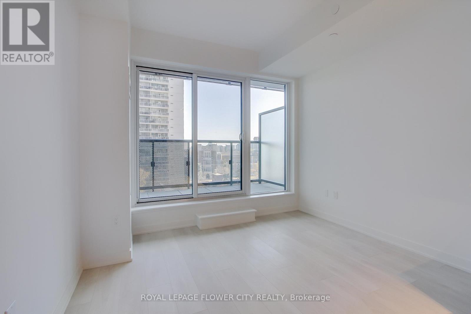 706 - 117 Broadway Avenue, Toronto, Ontario  M4P 1V3 - Photo 18 - C12449453