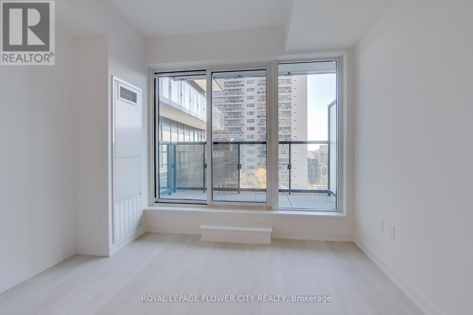 706 - 117 Broadway Avenue, Toronto, Ontario  M4P 1V3 - Photo 19 - C12449453