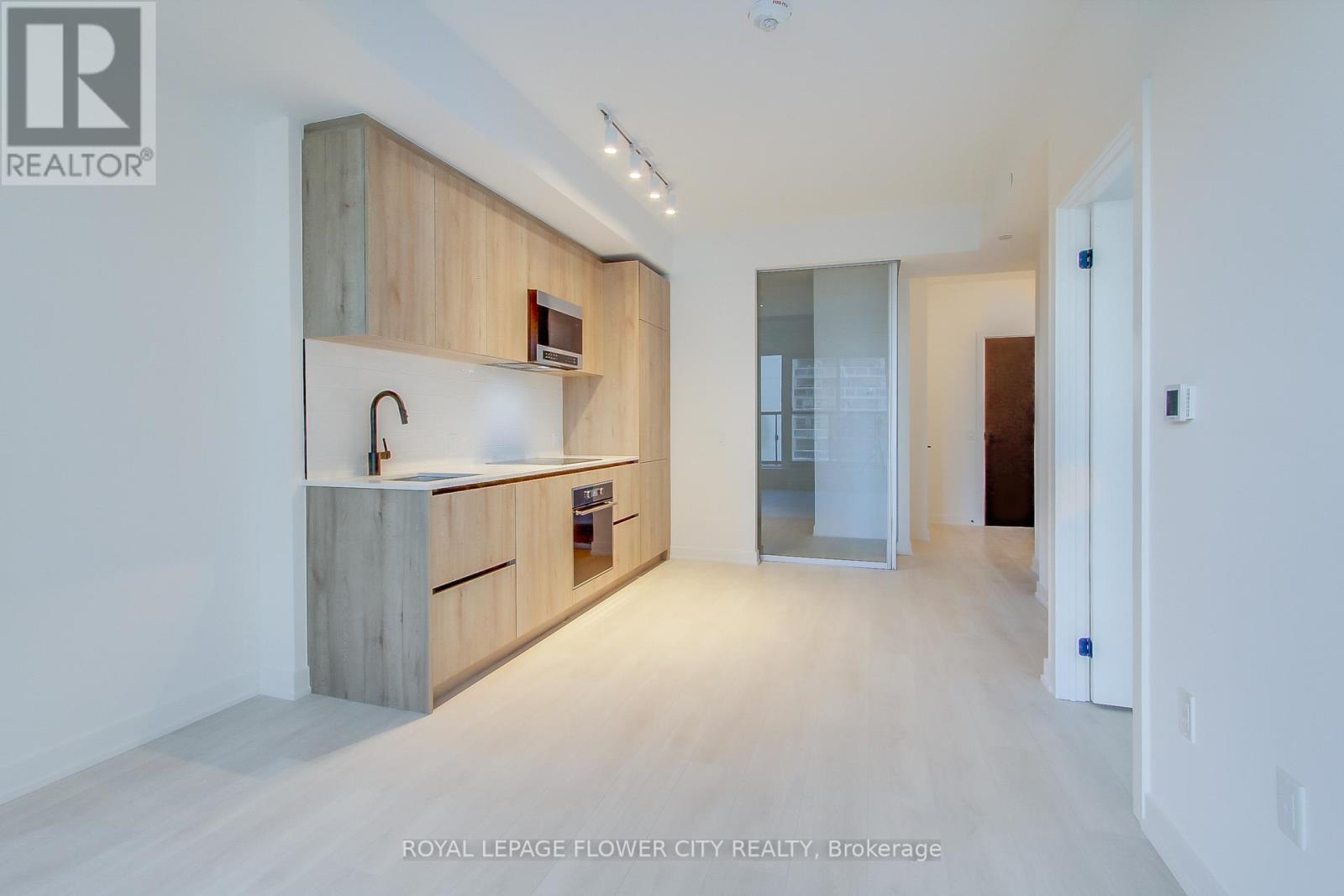 706 - 117 Broadway Avenue, Toronto, Ontario  M4P 1V3 - Photo 20 - C12449453