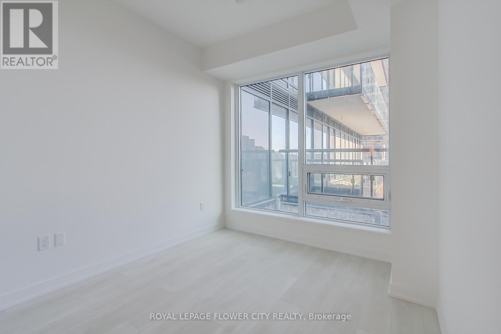 706 - 117 Broadway Avenue, Toronto, Ontario  M4P 1V3 - Photo 21 - C12449453