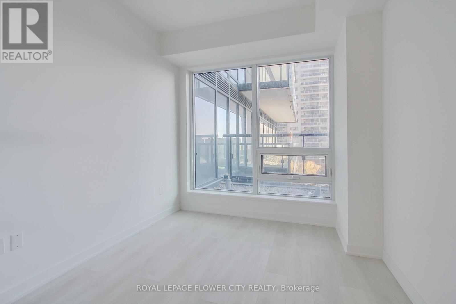 706 - 117 Broadway Avenue, Toronto, Ontario  M4P 1V3 - Photo 22 - C12449453
