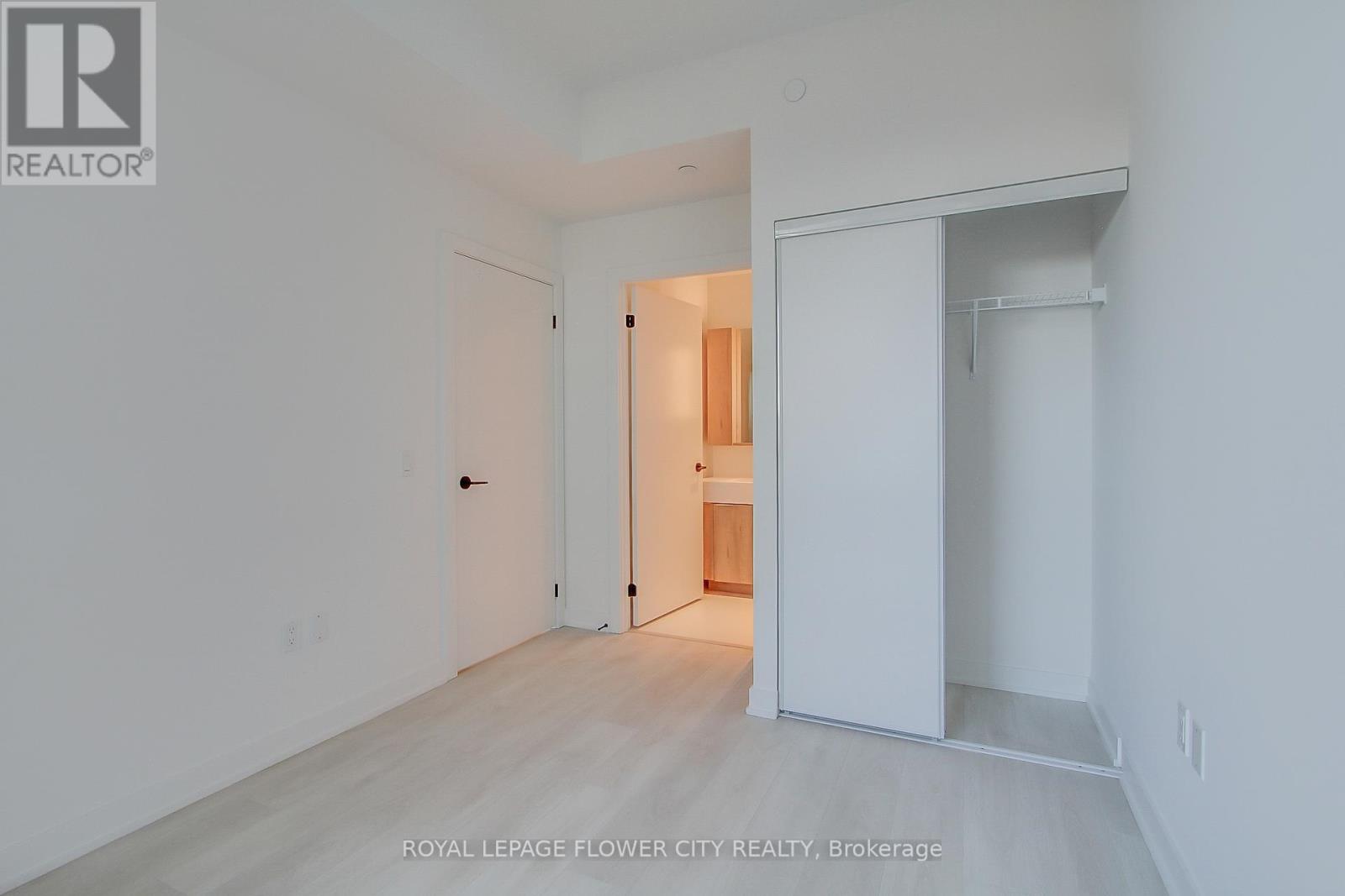 706 - 117 Broadway Avenue, Toronto, Ontario  M4P 1V3 - Photo 23 - C12449453