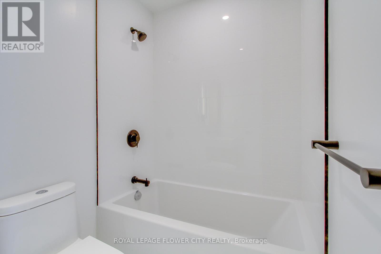 706 - 117 Broadway Avenue, Toronto, Ontario  M4P 1V3 - Photo 25 - C12449453