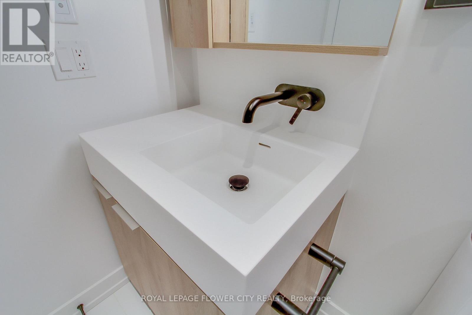 706 - 117 Broadway Avenue, Toronto, Ontario  M4P 1V3 - Photo 26 - C12449453