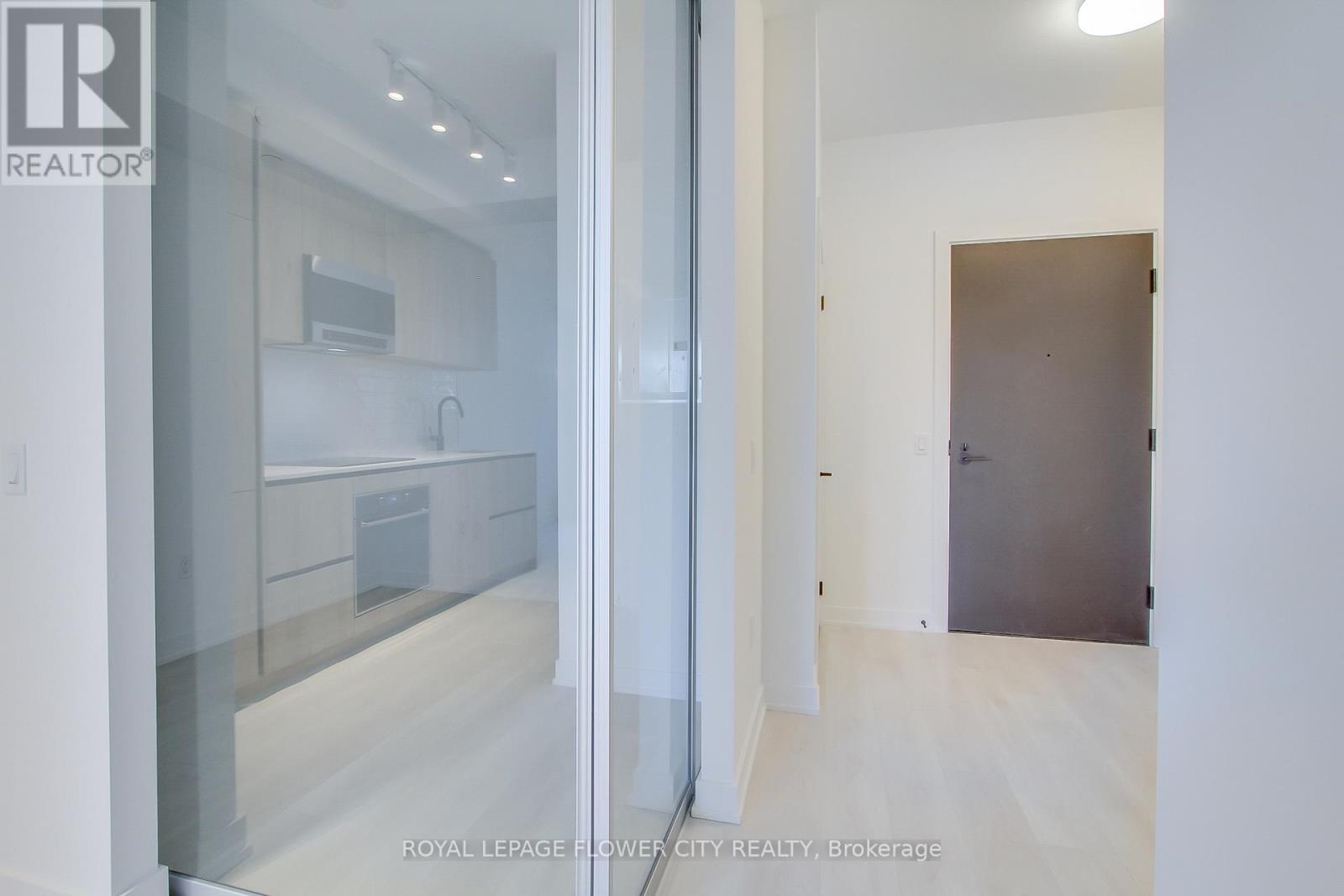 706 - 117 Broadway Avenue, Toronto, Ontario  M4P 1V3 - Photo 27 - C12449453