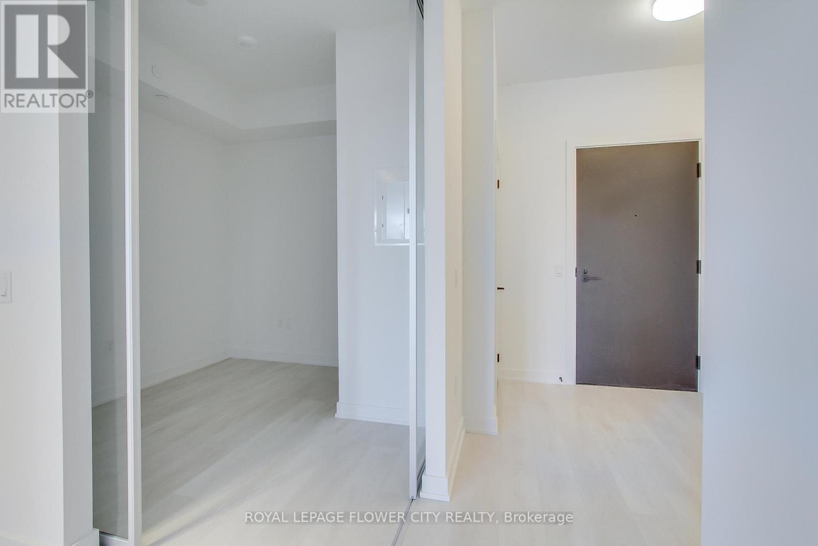 706 - 117 Broadway Avenue, Toronto, Ontario  M4P 1V3 - Photo 28 - C12449453