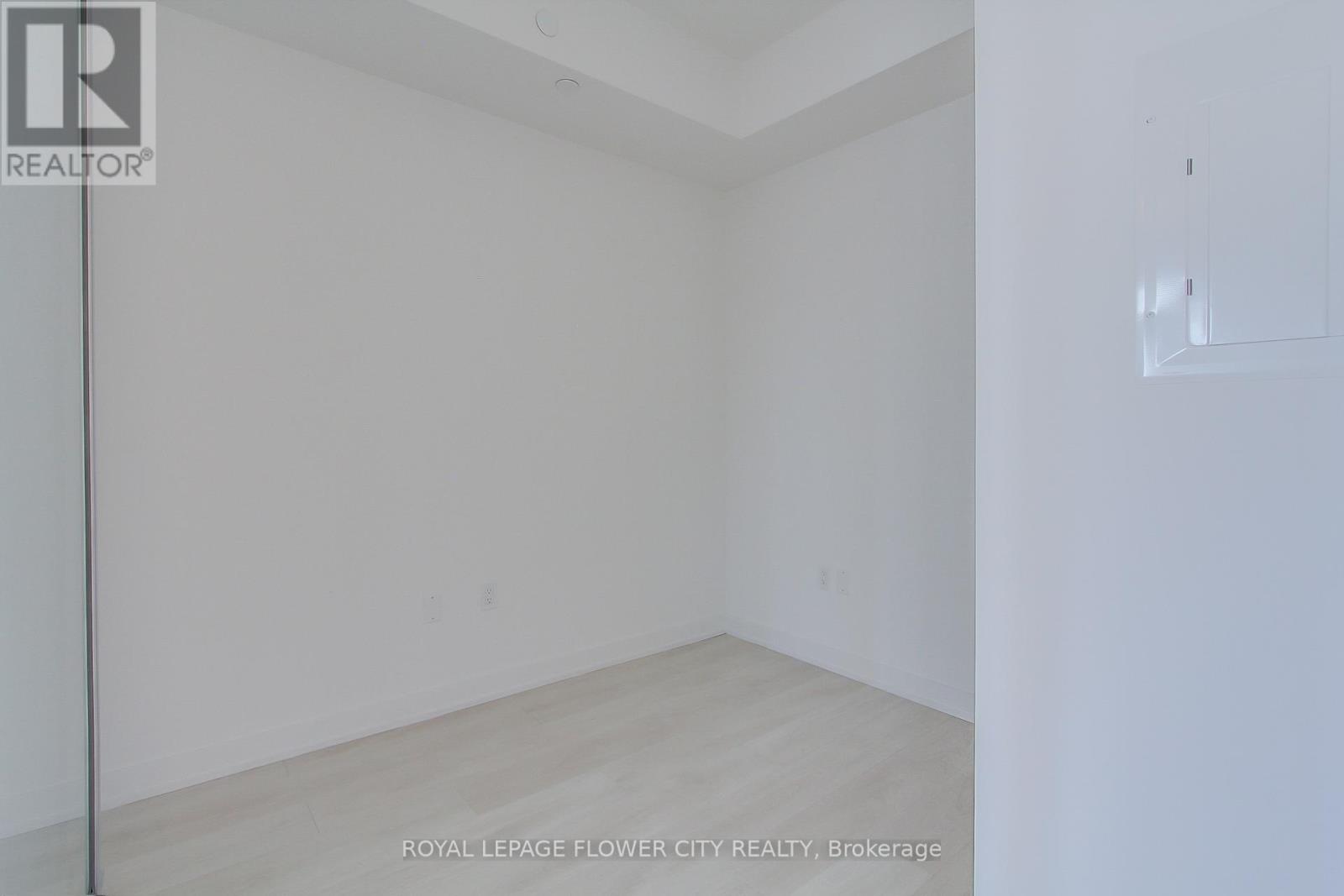 706 - 117 Broadway Avenue, Toronto, Ontario  M4P 1V3 - Photo 29 - C12449453