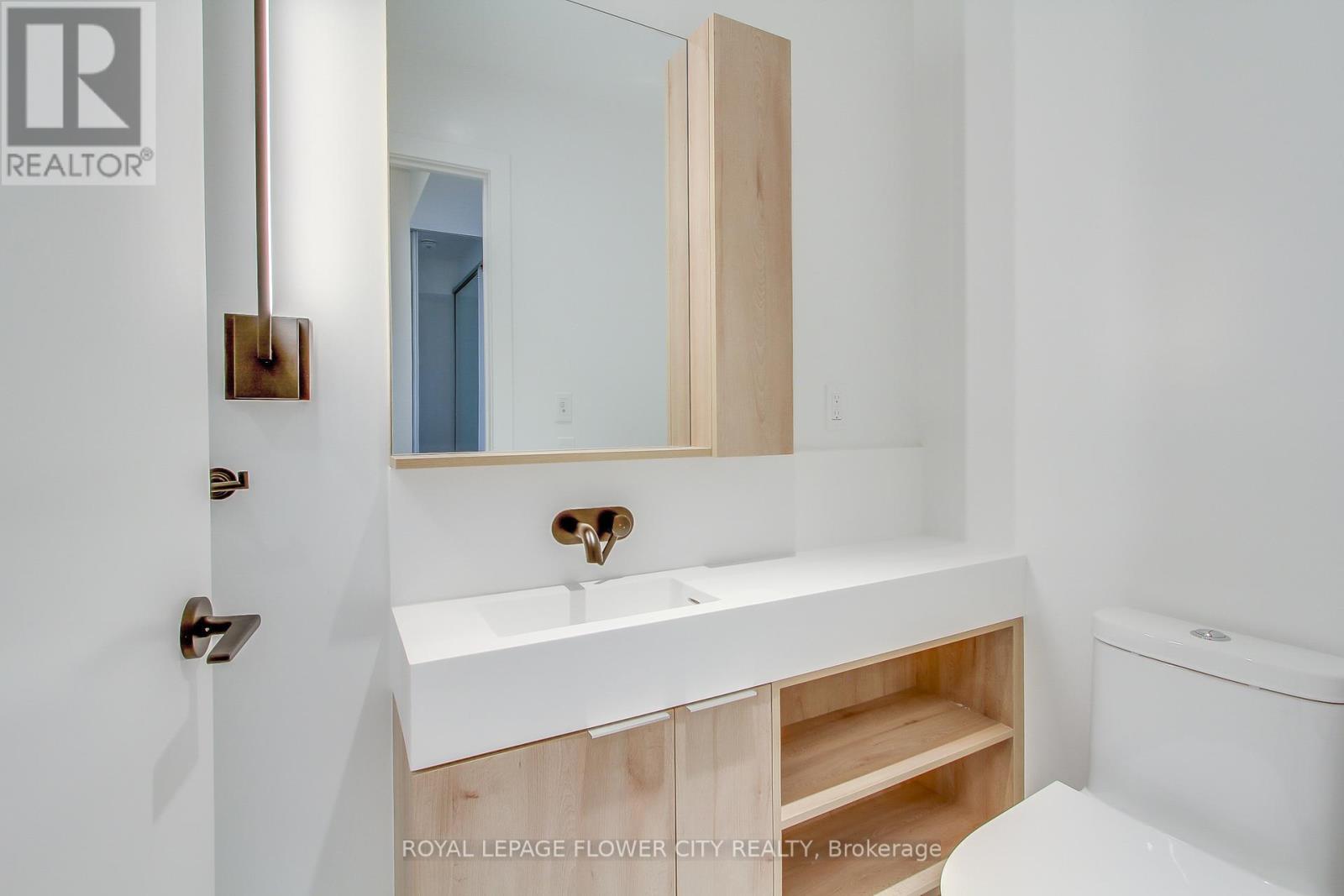 706 - 117 Broadway Avenue, Toronto, Ontario  M4P 1V3 - Photo 30 - C12449453