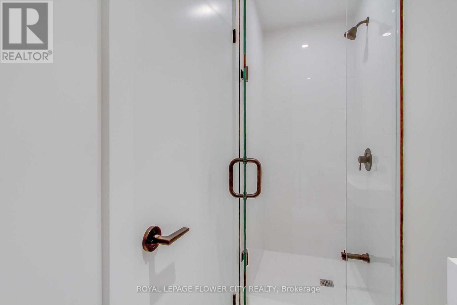 706 - 117 Broadway Avenue, Toronto, Ontario  M4P 1V3 - Photo 31 - C12449453