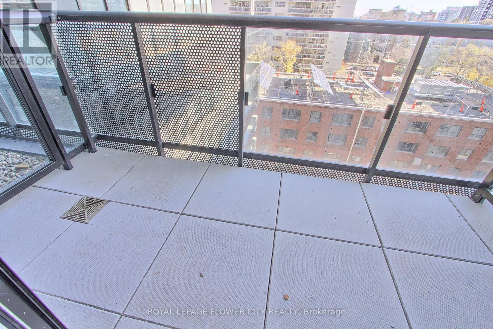706 - 117 Broadway Avenue, Toronto, Ontario  M4P 1V3 - Photo 33 - C12449453
