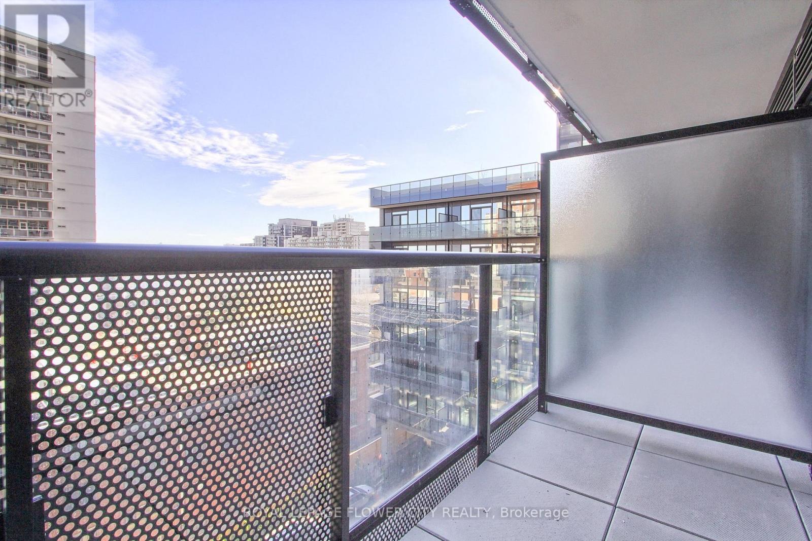 706 - 117 Broadway Avenue, Toronto, Ontario  M4P 1V3 - Photo 34 - C12449453