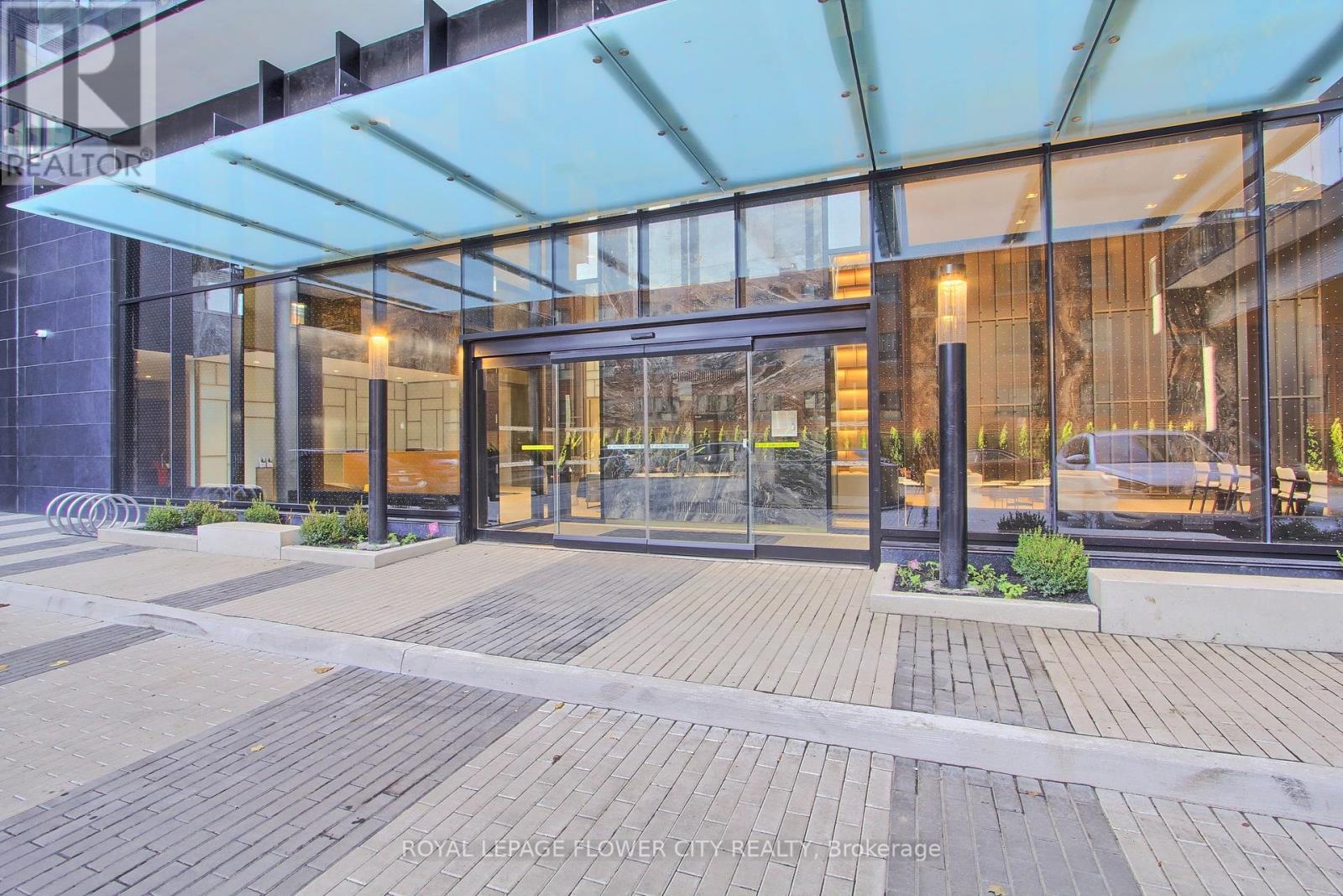 706 - 117 Broadway Avenue, Toronto, Ontario  M4P 1V3 - Photo 4 - C12449453