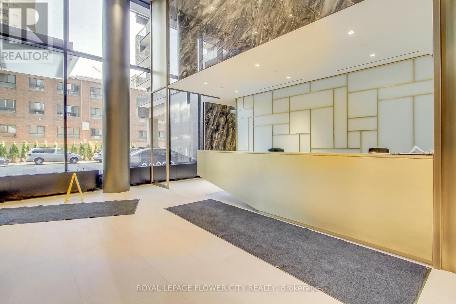 706 - 117 Broadway Avenue, Toronto, Ontario  M4P 1V3 - Photo 6 - C12449453