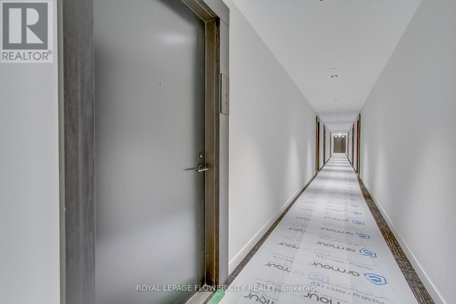 706 - 117 Broadway Avenue, Toronto, Ontario  M4P 1V3 - Photo 7 - C12449453
