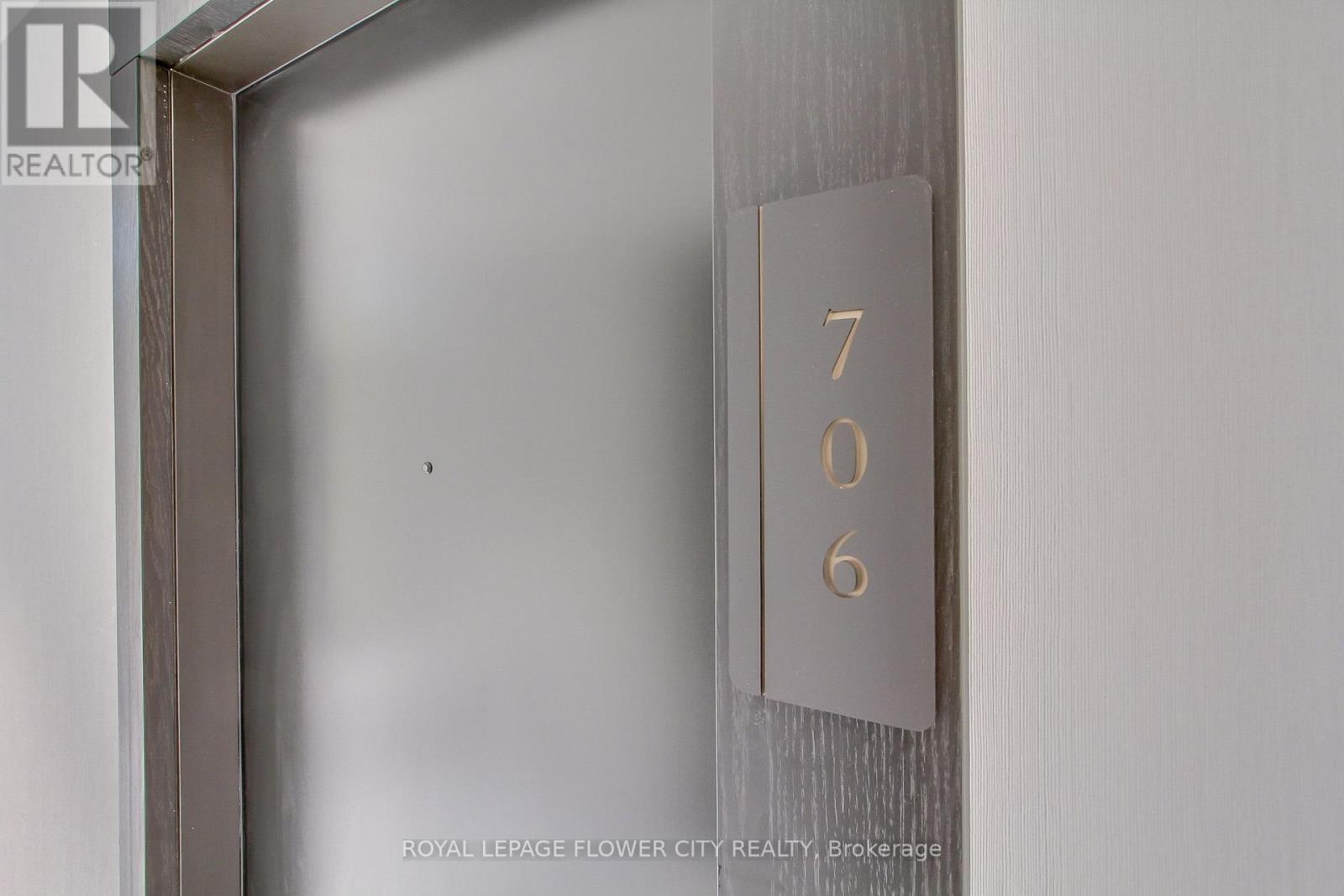 706 - 117 Broadway Avenue, Toronto, Ontario  M4P 1V3 - Photo 8 - C12449453