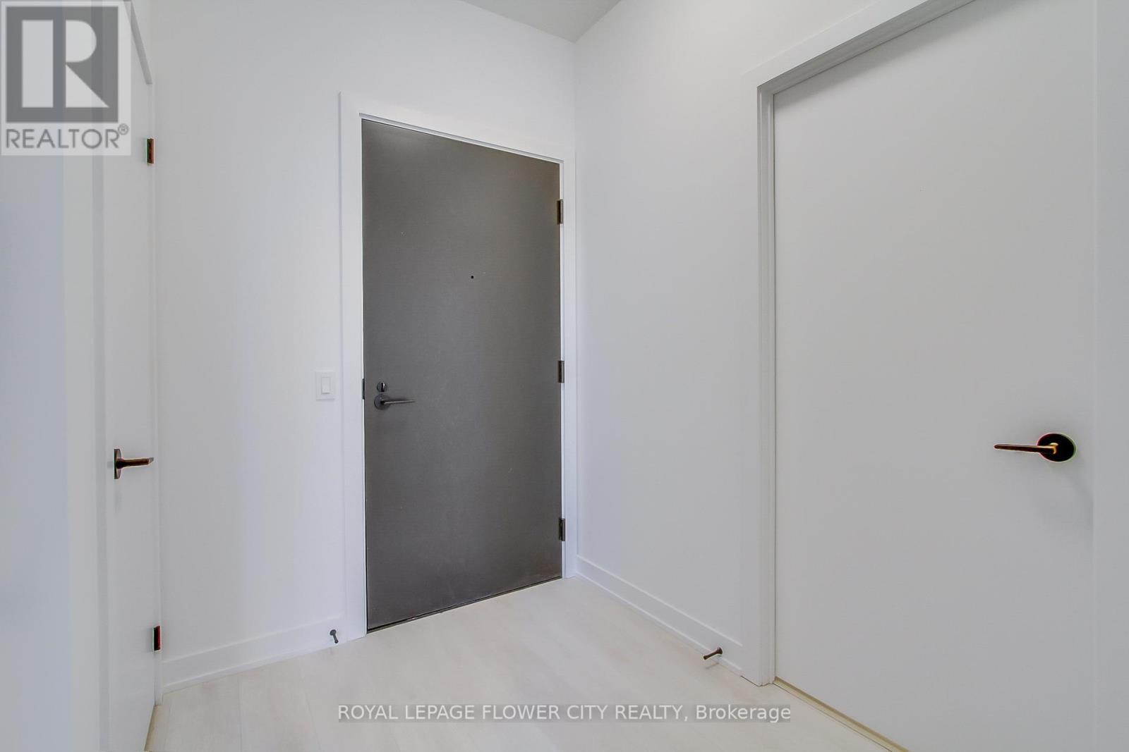 706 - 117 Broadway Avenue, Toronto, Ontario  M4P 1V3 - Photo 9 - C12449453