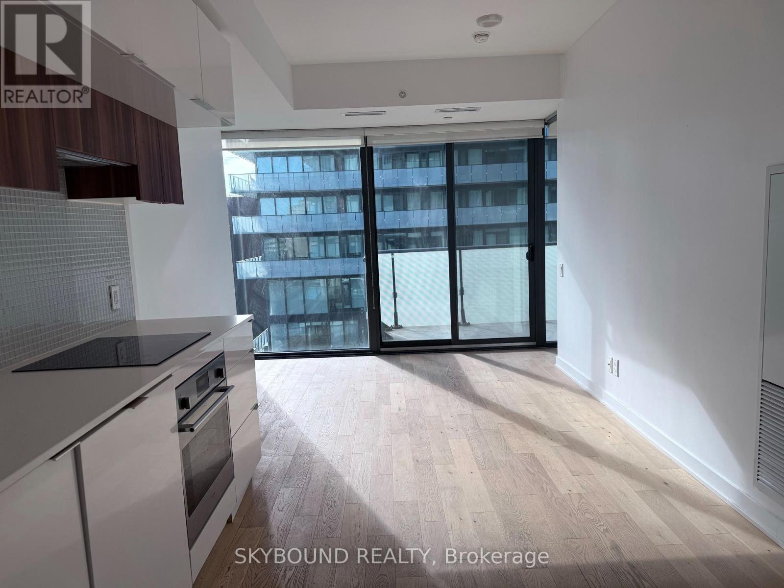 913 - 185 Roehampton Avenue, Toronto, Ontario  M4P 0C6 - Photo 11 - C12449458