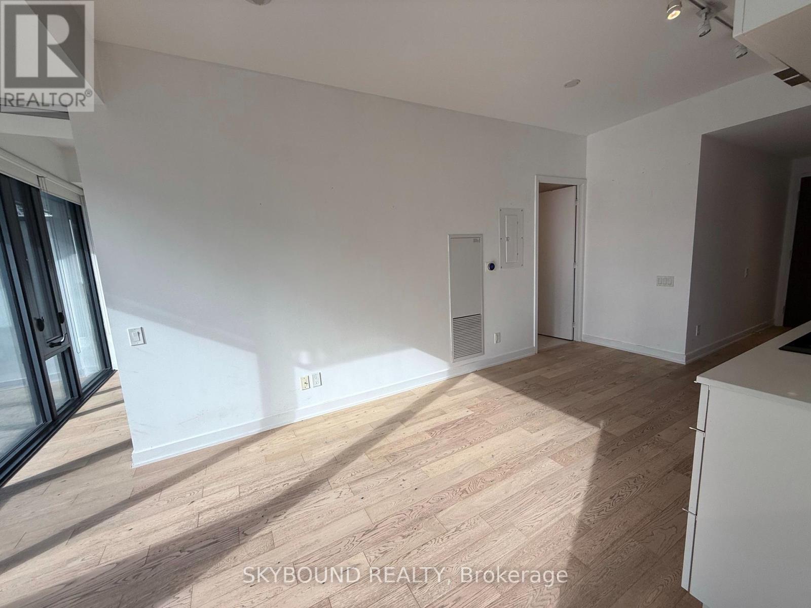 913 - 185 Roehampton Avenue, Toronto, Ontario  M4P 0C6 - Photo 13 - C12449458