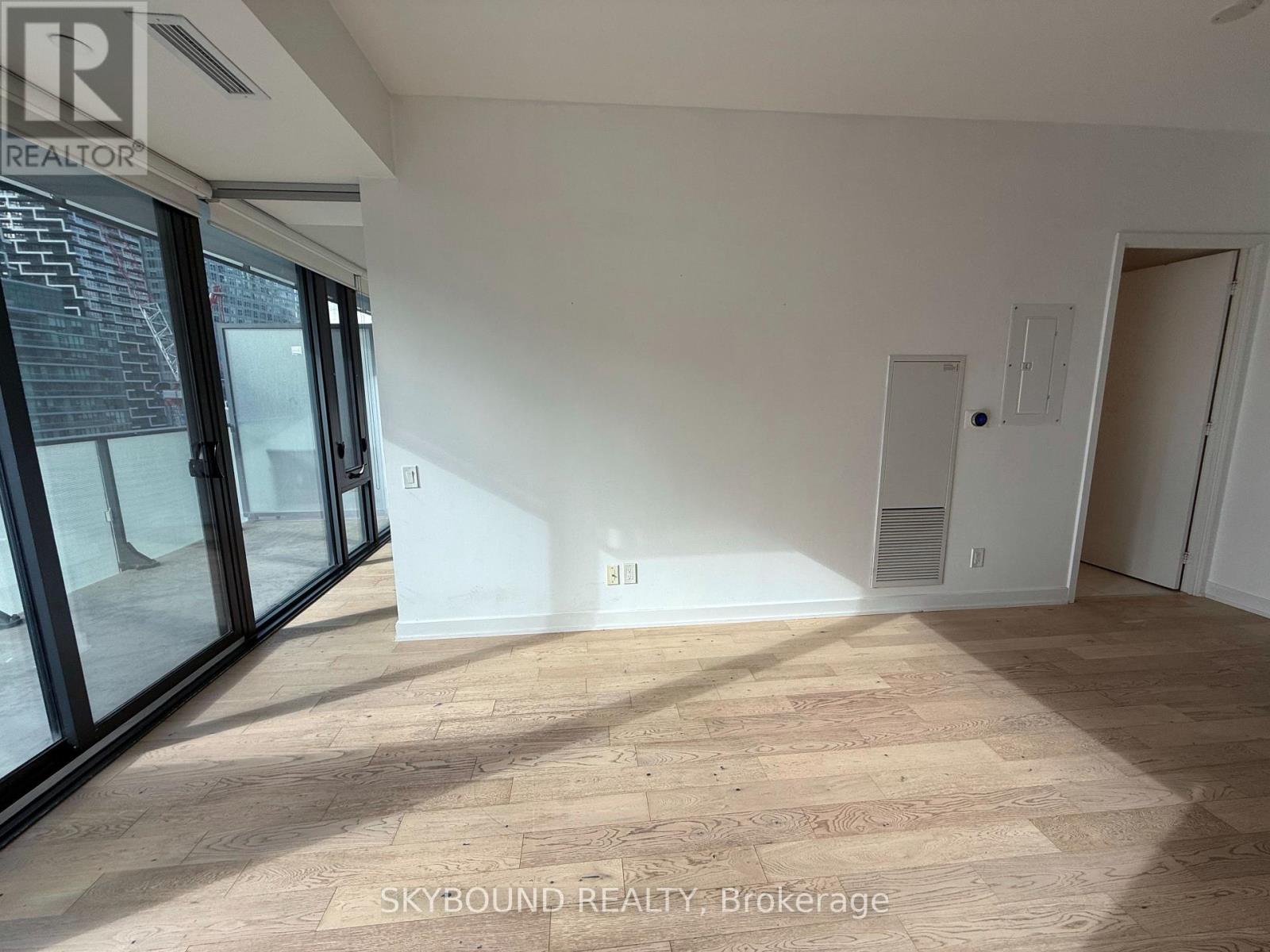 913 - 185 Roehampton Avenue, Toronto, Ontario  M4P 0C6 - Photo 14 - C12449458