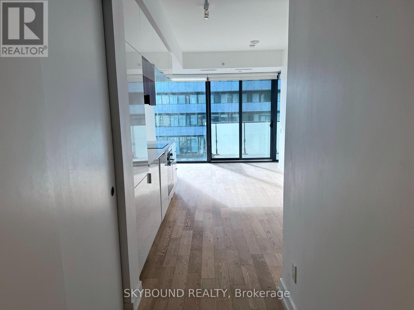 913 - 185 Roehampton Avenue, Toronto, Ontario  M4P 0C6 - Photo 8 - C12449458