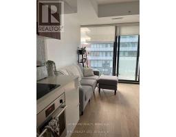 913 - 185 ROEHAMPTON AVENUE, Toronto, Ontario