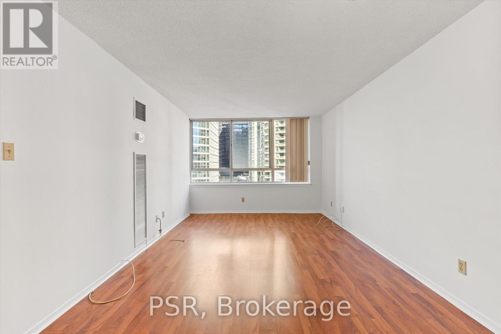 901 - 633 Bay Street, Toronto, Ontario  M5G 2G4 - Photo 13 - C12449471