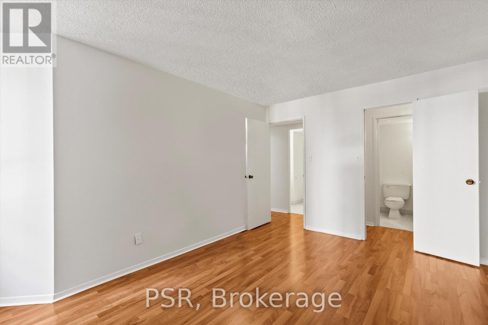 901 - 633 Bay Street, Toronto, Ontario  M5G 2G4 - Photo 20 - C12449471
