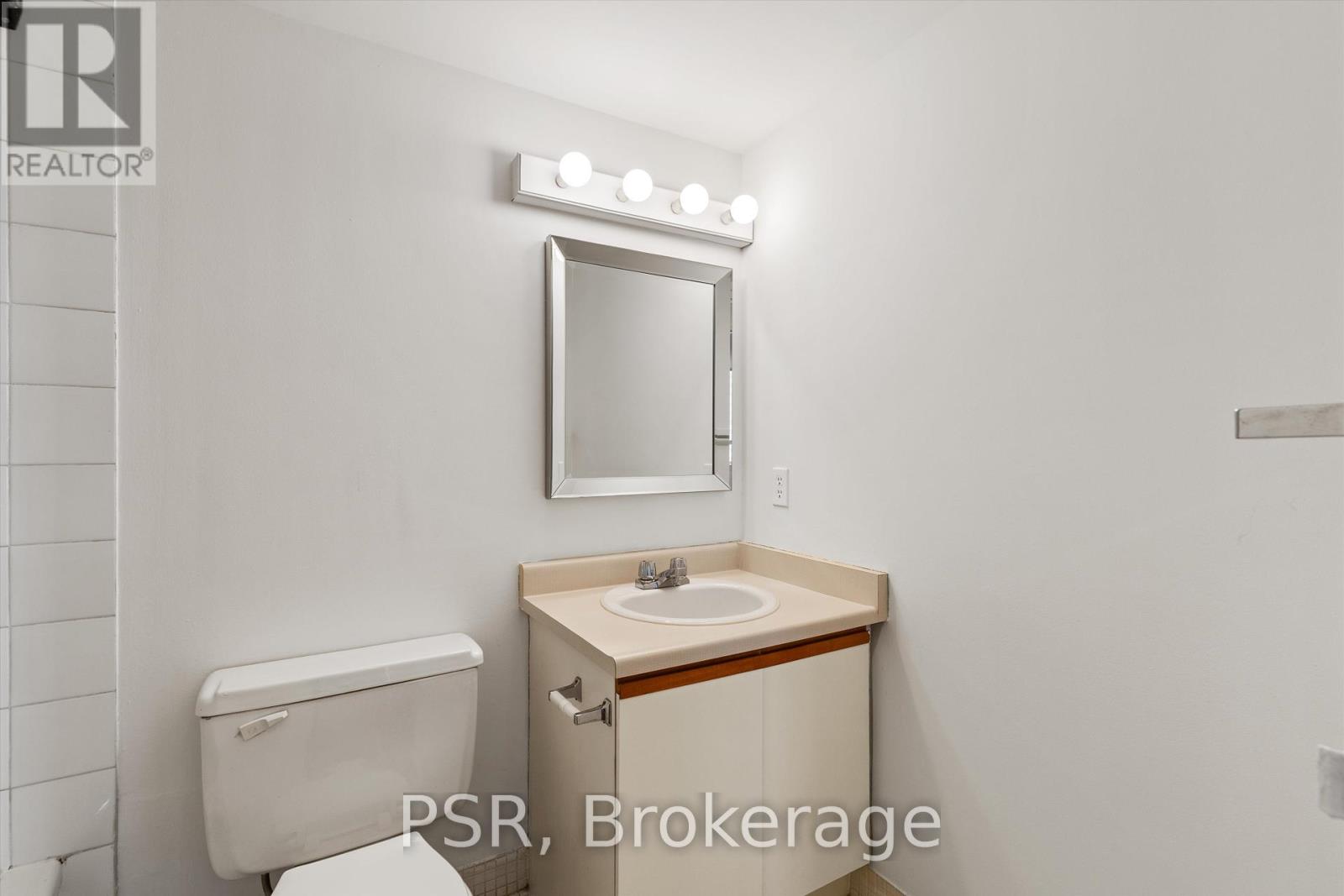 901 - 633 Bay Street, Toronto, Ontario  M5G 2G4 - Photo 22 - C12449471