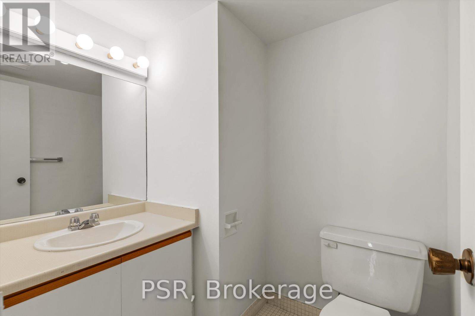 901 - 633 Bay Street, Toronto, Ontario  M5G 2G4 - Photo 26 - C12449471