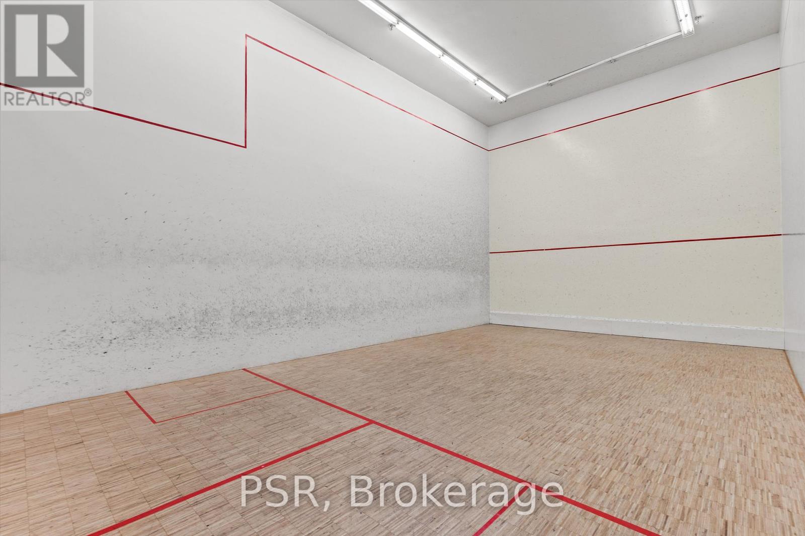 901 - 633 Bay Street, Toronto, Ontario  M5G 2G4 - Photo 32 - C12449471