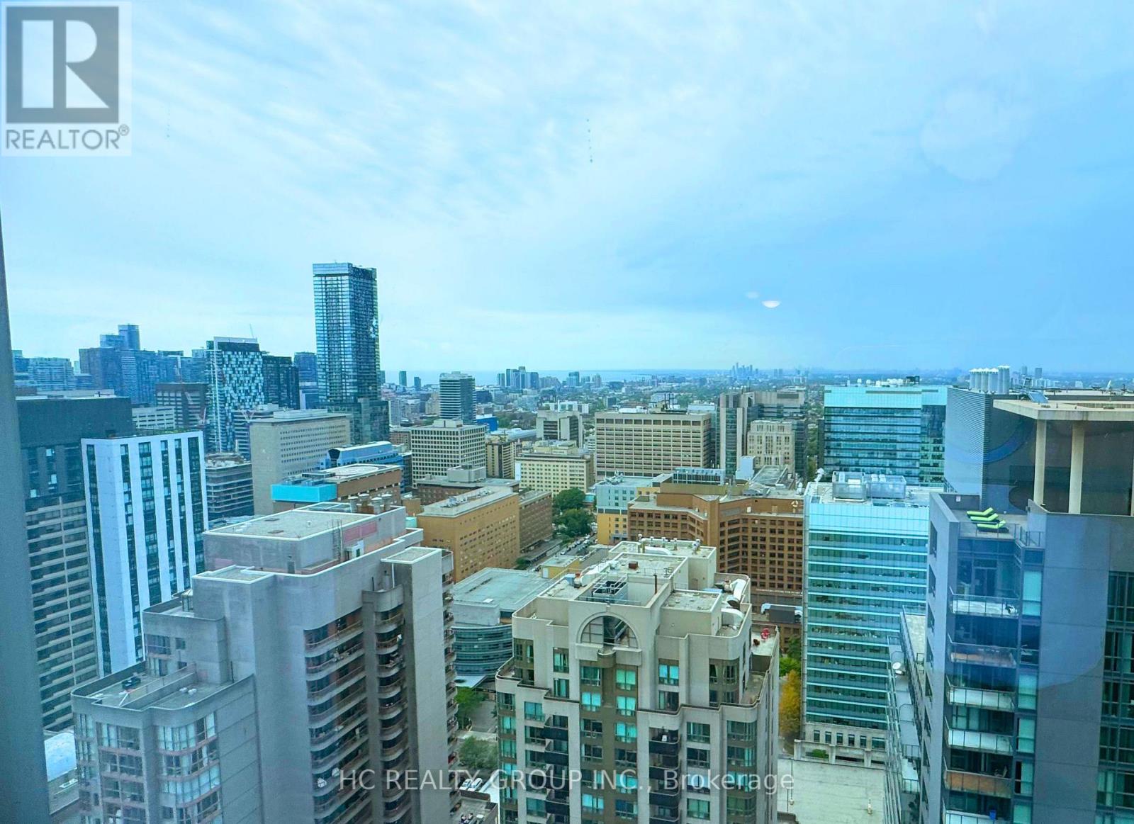 4209 - 763 Bay Street, Toronto (Bay Street Corridor), Ontario  M5G 2R3 - Photo 7 - C12449482