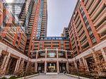 842 - 830 LAWERENCE AVENUE, Toronto, Ontario