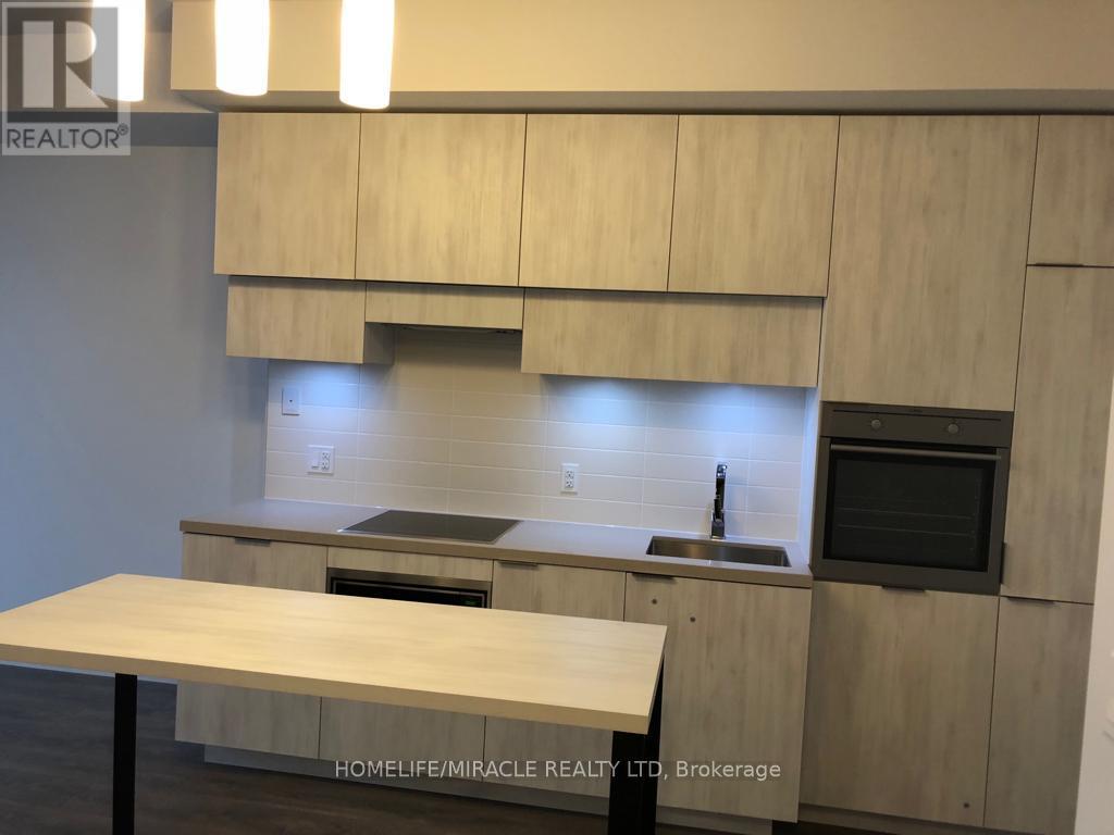 1906 - 8 Eglington Avenue E, Toronto, Ontario  M4P 0C1 - Photo 12 - C12449504