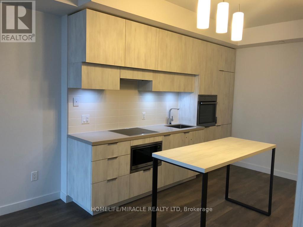 1906 - 8 Eglington Avenue E, Toronto, Ontario  M4P 0C1 - Photo 13 - C12449504