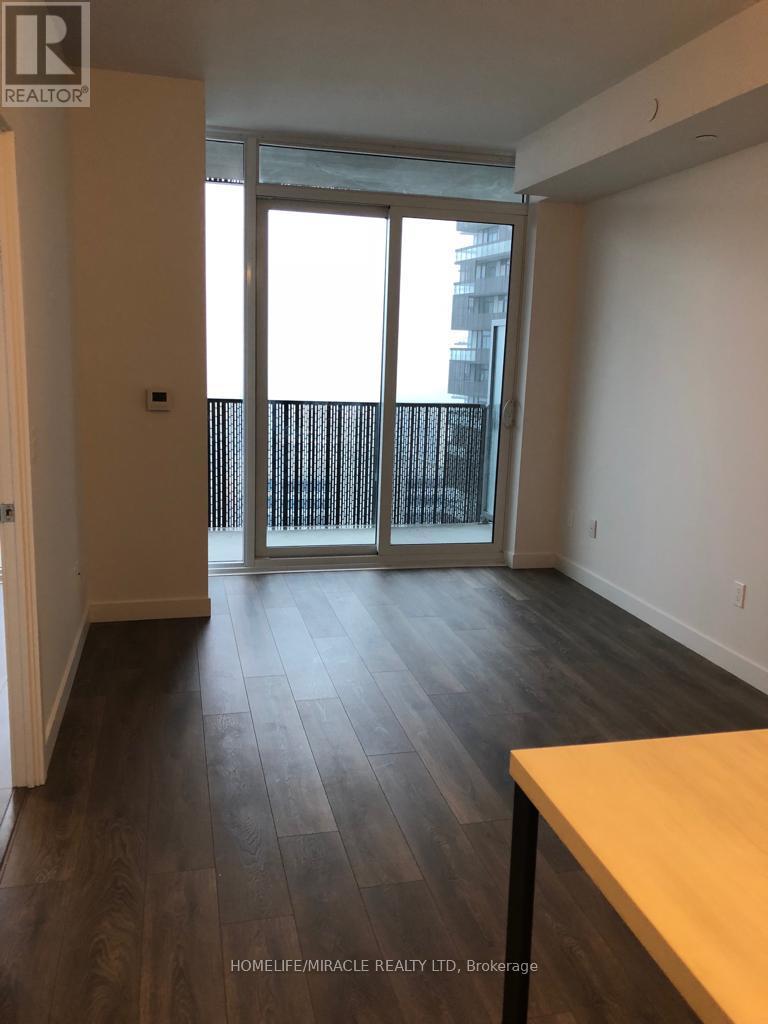1906 - 8 Eglington Avenue E, Toronto, Ontario  M4P 0C1 - Photo 15 - C12449504