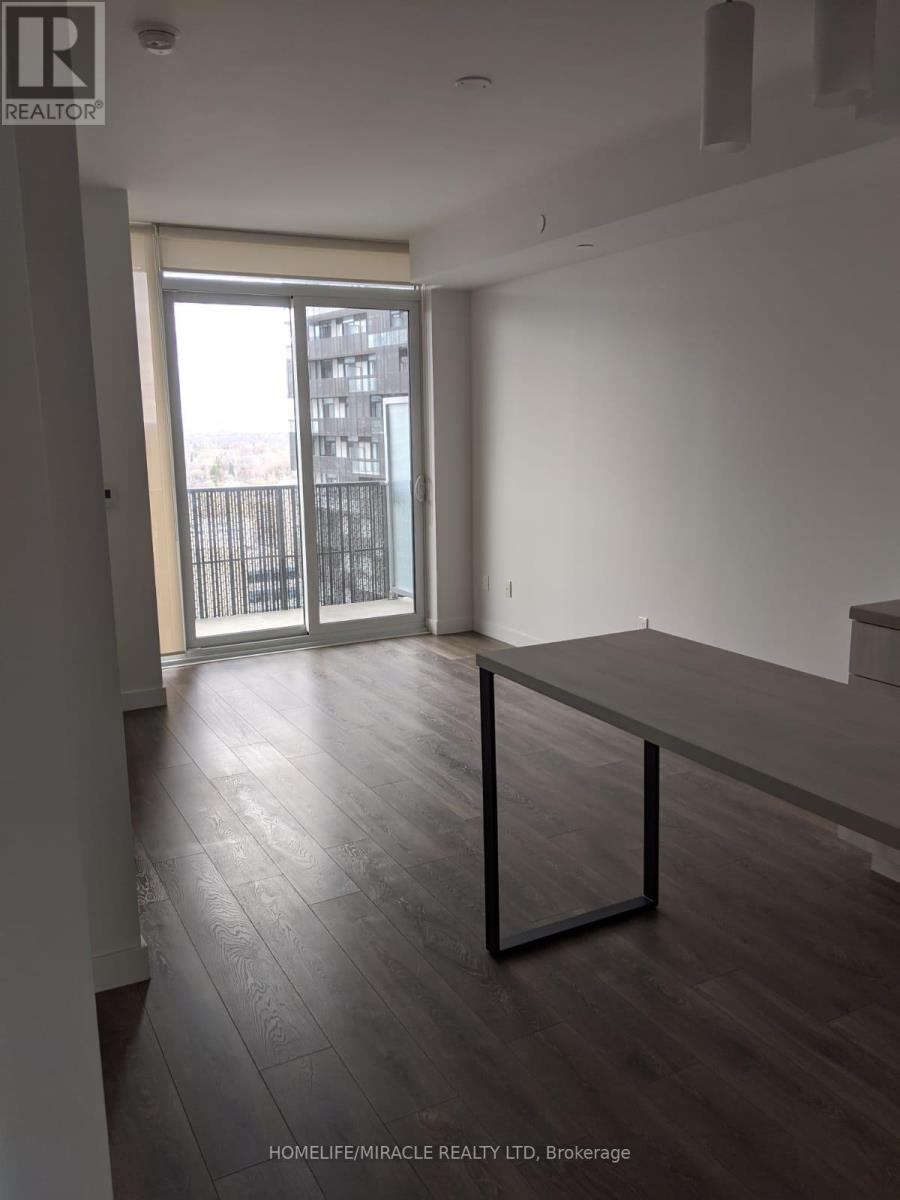 1906 - 8 Eglington Avenue E, Toronto, Ontario  M4P 0C1 - Photo 4 - C12449504