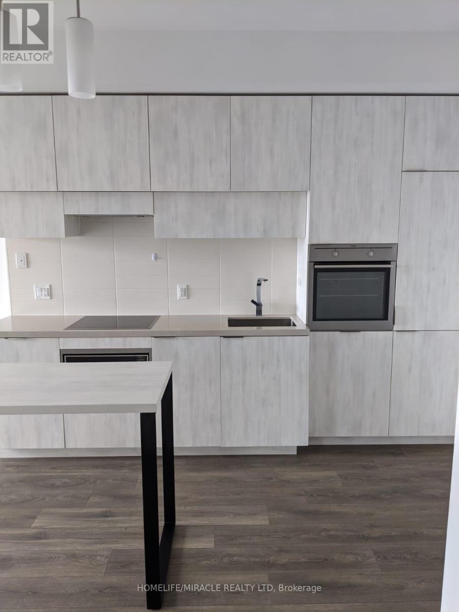 1906 - 8 Eglington Avenue E, Toronto, Ontario  M4P 0C1 - Photo 6 - C12449504