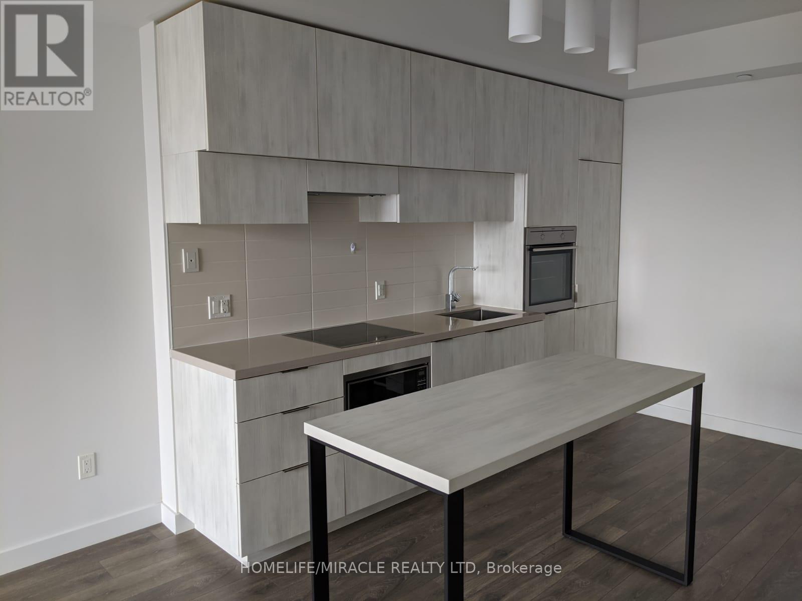 1906 - 8 Eglington Avenue E, Toronto, Ontario  M4P 0C1 - Photo 8 - C12449504