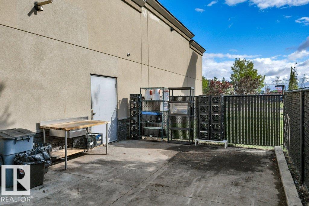 2303 Ellwood Dr Sw Sw, Edmonton, Alberta  T6X 0J6 - Photo 34 - E4461129