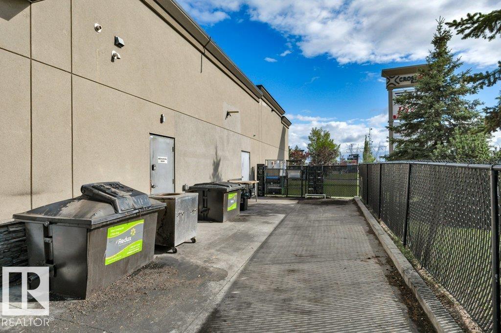 2303 Ellwood Dr Sw Sw, Edmonton, Alberta  T6X 0J6 - Photo 35 - E4461129