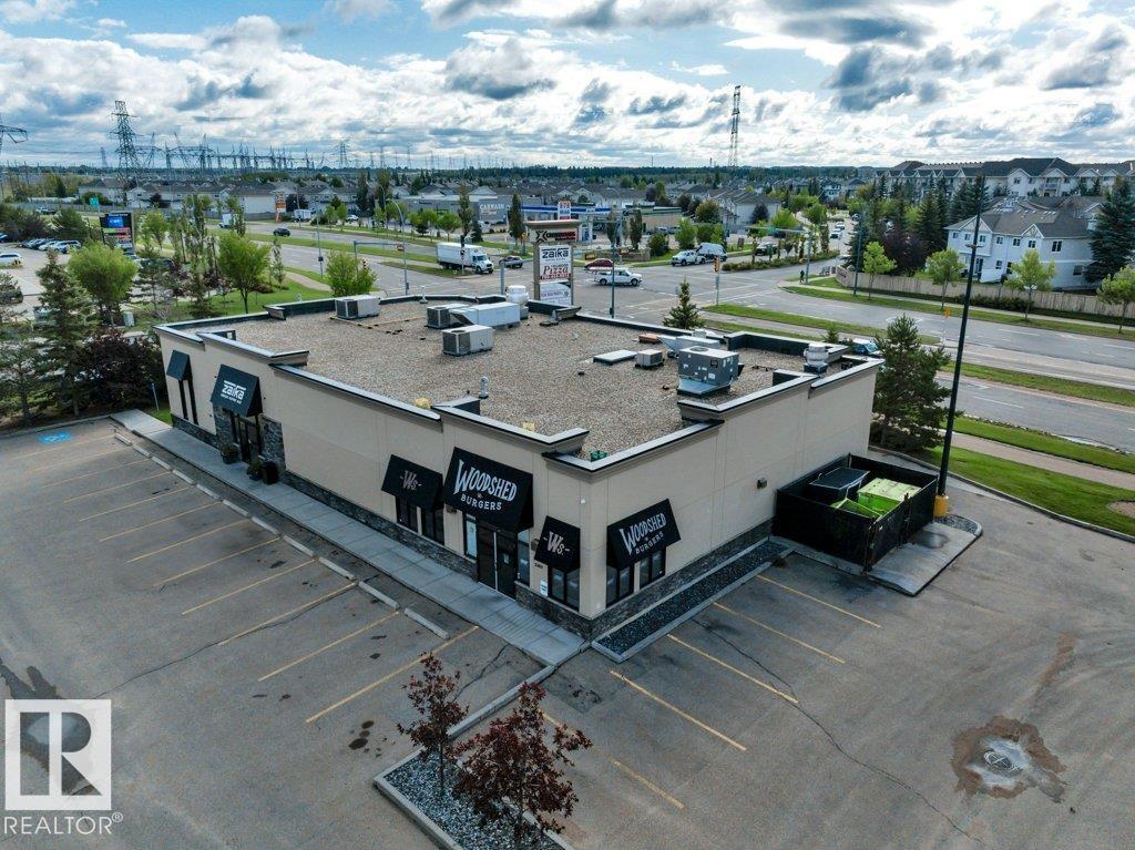2303 Ellwood Dr Sw Sw, Edmonton, Alberta  T6X 0J6 - Photo 36 - E4461129