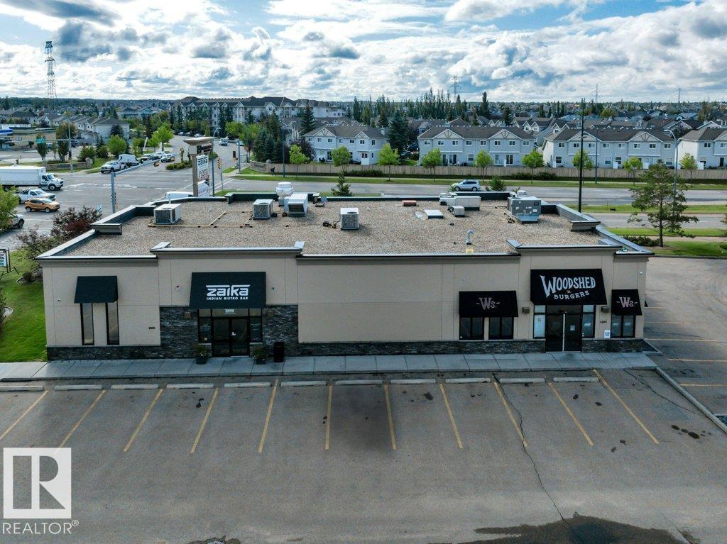 2303 Ellwood Dr Sw Sw, Edmonton, Alberta  T6X 0J6 - Photo 37 - E4461129