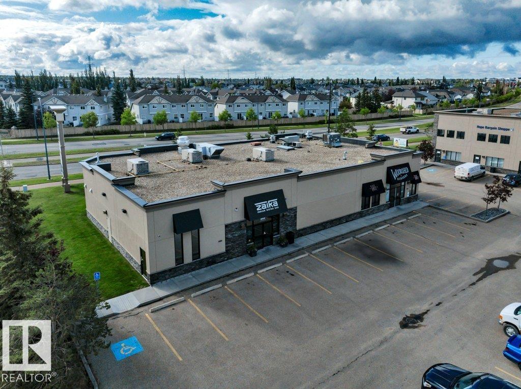 2303 Ellwood Dr Sw Sw, Edmonton, Alberta  T6X 0J6 - Photo 38 - E4461129
