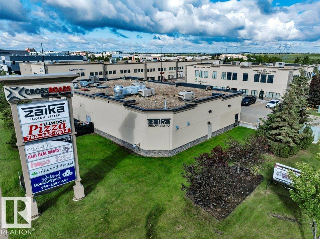 2303 Ellwood Dr Sw Sw, Edmonton, Alberta  T6X 0J6 - Photo 39 - E4461129