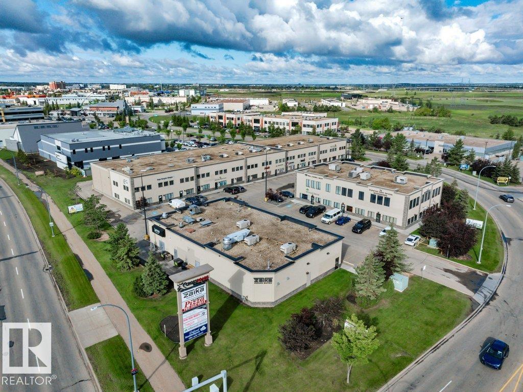 2303 Ellwood Dr Sw Sw, Edmonton, Alberta  T6X 0J6 - Photo 40 - E4461129